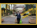 The Lakes Mall West Covina CA LA Shopping Center Edwards Farmers Market Marketplace at The Lakes