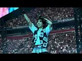 BTS - Not Today (Live from Arirang World Tour 2026, Munich, Germany)