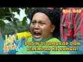 Download Lagu Pudin Ditangkap Dan Dilempar Ke Sungai | KUN ANTA 2 Eps 45