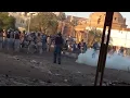 "يا جنابو مالي؟" ،،، قوات الأمن السوادنية واستخدام القمع المفرط في #مليونية6يناير #السودان