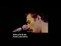 Download Lagu Queen - Bohemian Rhapsody Story WA
