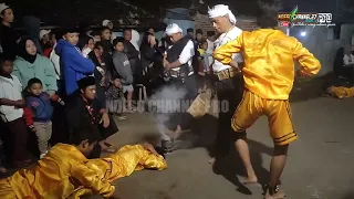 kalapan mbegedhut crew live tegal weru 2023