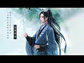 Download Lagu Relaxing With Chinese Bamboo Flute, Guzheng, Erhu | Instrumental Music Collection - Guzheng Music