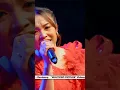 Download Lagu Tasya rosmala \