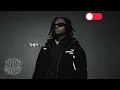 Gunna - One Of Wun [Music Video]
