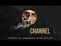Rent before You Buy near Quartz Hill Ca in this