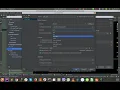 Phpstorm Docker containers unittests
