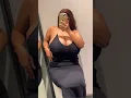 Lagu sapna bhabhi | Sapna tiktok live