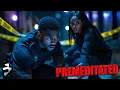 Download Lagu An Officer’s Darkest Case Begins With Desire | AzMarie Livingston Thriller Movie