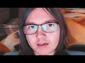 This TikToker Refuses to Shower