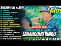 Download Lagu BRODIN FULL ALBUM LAGU SANTAI - DERITA - SEBUJUR BANGKAI - ANDAI TAK BERPISAH RHOMA IRAMA 2025