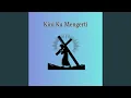 Download Lagu Kini ku mengerti