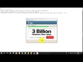 Can t Create A New Project on Netbeans 8 2