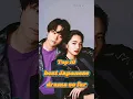 Lagu Top 10 best Japanese dramas so far #shorts #top10 #top #jdrama #drama #dramashorts #dramaedits #fyp