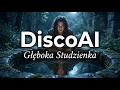 Lagu DiscoAI -  Głęboka Studzienka !🌟|Official Audio| DiscoPolo/Biesiada 2025!!
