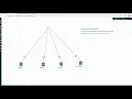 Network Automation with Python and Jenkins