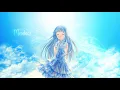 (中日翻譯)未聞花名ED(secret base 〜君がくれたもの)(1080p)