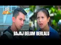 Download Lagu Mobilnya Diseruduk! Tapi Ramon Malah Kena Omel Sila | BAJAJ BELUM BERLALU Part 1