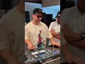 Download Lagu Scratching on Rane Twelve Turntables 🚀  #djshock #scratchdj #scratch