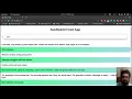 How to make a Reddit Feed App using React