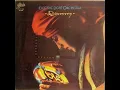 Lagu Electric Light Orchestra - Midnight Blue (33 RPM)