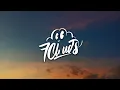 Natasha Bedingfield - These Words (Lyrics)