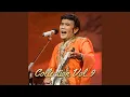 Download Lagu Rhoma Irama - Haruskah Berakhir - Live Collection Vol. 9