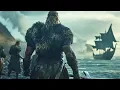 The Most Brutal Viking Movie You ve Never Seen Action Adventure FREE English Movies 4K