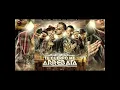 Tu Cuerpo Me Arrebata Official Remix