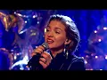 Alan Walker Feat. Tove Stryke  -  Faded (Live)