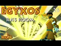 Download Lagu Egyxos - Episode 26 - Ra’s Room