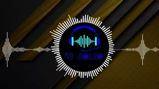 Download مني مكس - jono MP3