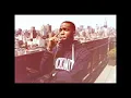 Curreny Type Beat - Coctail Umbrellas Prod By Emani ThaRealEmani SOLD