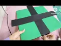 Shapes City Maths project | 2d 3d shapes project for early classes