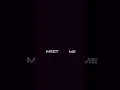 Download Lagu APT APT A AHA AHA mit @MariamSophie-l5d #music #song #spedup #roséblackpink