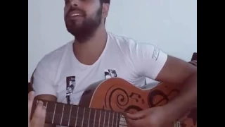 قول رجعت ليه بصوت تحفه 