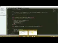 how to create link on html hyperlink html to another page html button link