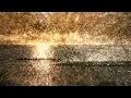 Birth of the Yamato (feat. Wind Loop Case) – Visual Collaboration with Ryuta Tomiyama