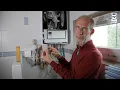 Download Lagu Lekkage cv: check eenvoudig de warmtewisselaar van je ketel: deel 2