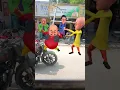 Download Lagu motu Patlu ka dance 🥳🤣🤣🤣🥳🥳#motupatlu #funny #patlucartoon #cartoon #dj #dj #clubbing #danceparty