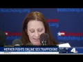 KNBC Los Angeles Consumer Watc og shows how Google helped fund defense of Backpage