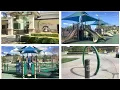 - Liberty Park Cerritos California