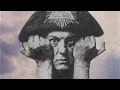 Sil khannaz - Pendita Gila (full Ep'95)