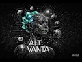 Lagu ALT VANTA – The Soul Falls (Vocal Melodic Techno)