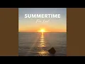 Summertime