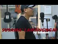 Download Lagu LUKMAN ROLA - SUSAMA' LAMANGNGAI