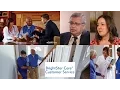 BrightStar Care Customer Service