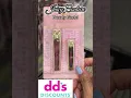 Download Lagu DD’S DISCOUNTS | JUICY COUTURE  Finds! shop With Me!