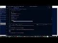 Python - 09 Data Types Boolean