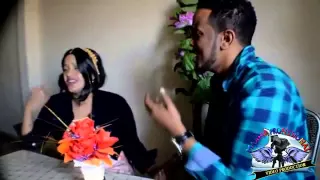 Hees Cusub Mukhtar Osman Iyo Yurub Geenyo 2015 Full HD 